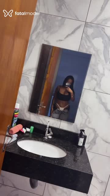 Mídia