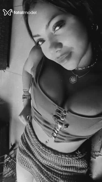 Mídia