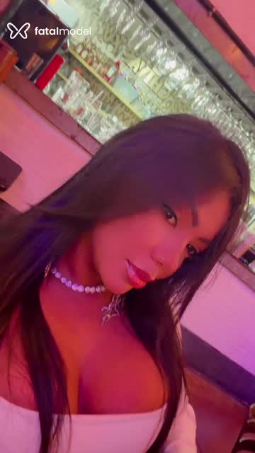 Mídia