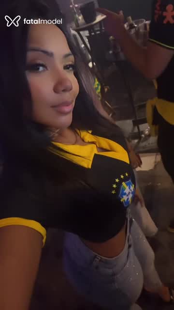 Mídia