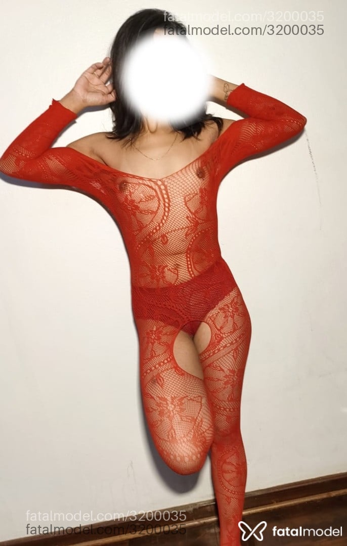 Mídia