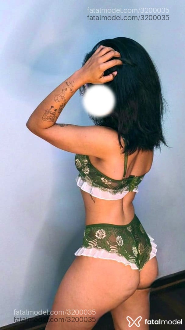 Mídia