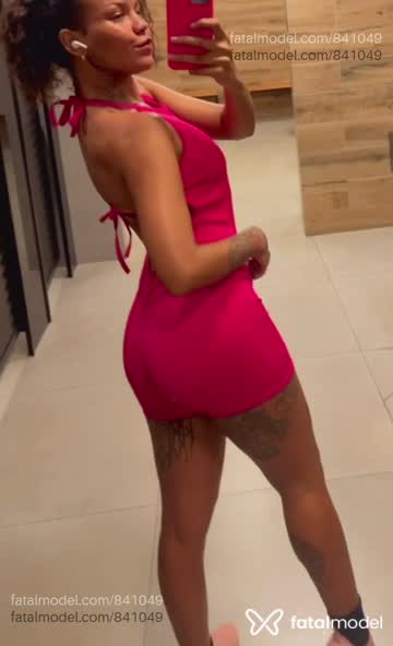 Mídia