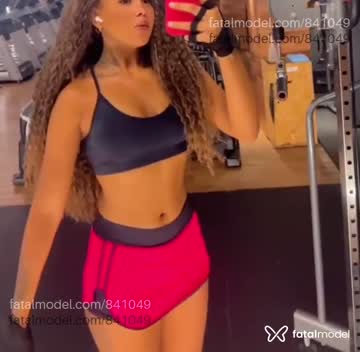 Mídia