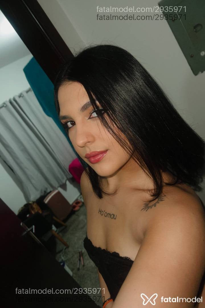 Mídia
