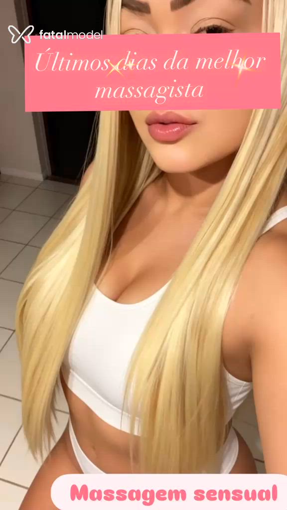 Amanda Albuquerque