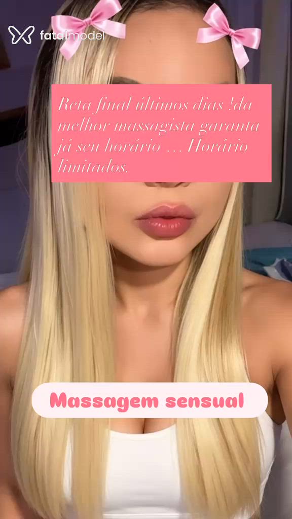 Capa de Amanda Albuquerque