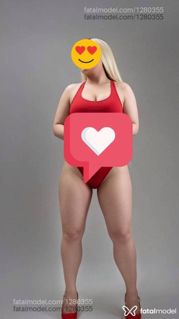 Mídia