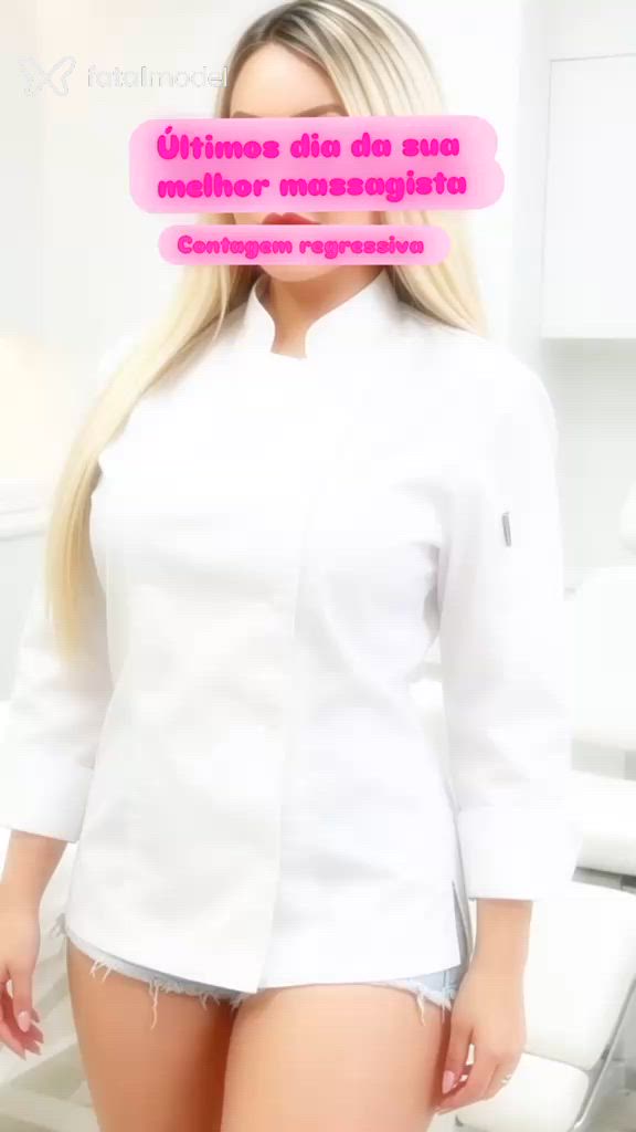 Mídia