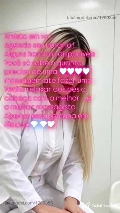 Mídia