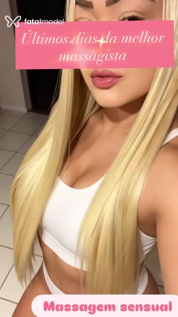 Mídia