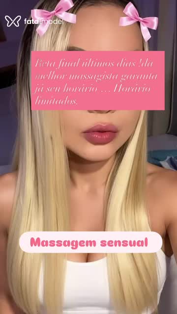 Mídia