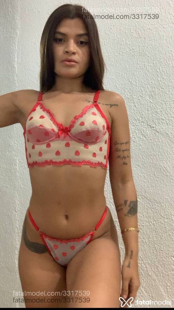 Mídia