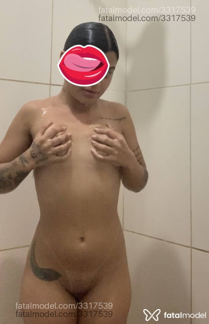 Mídia
