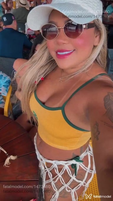 Mídia
