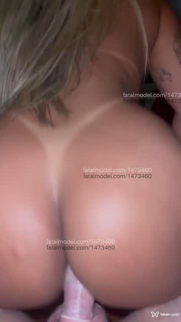Mídia