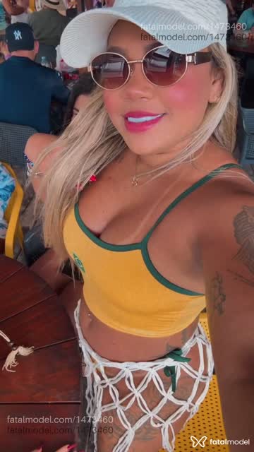 Mídia