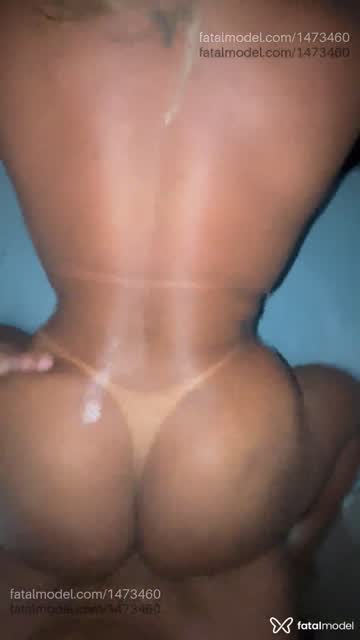 Mídia