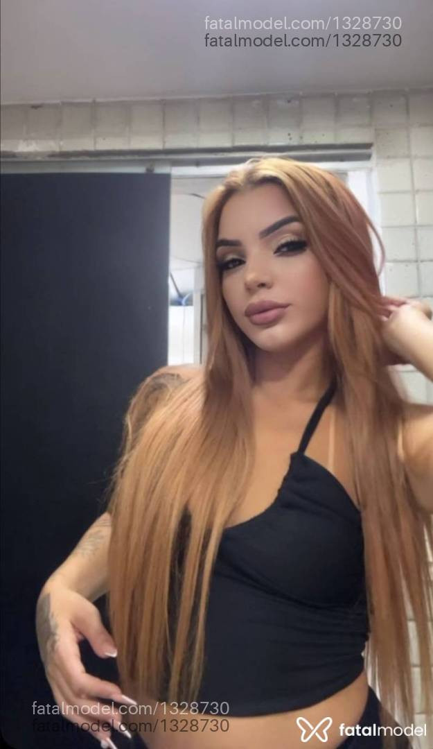 Mídia