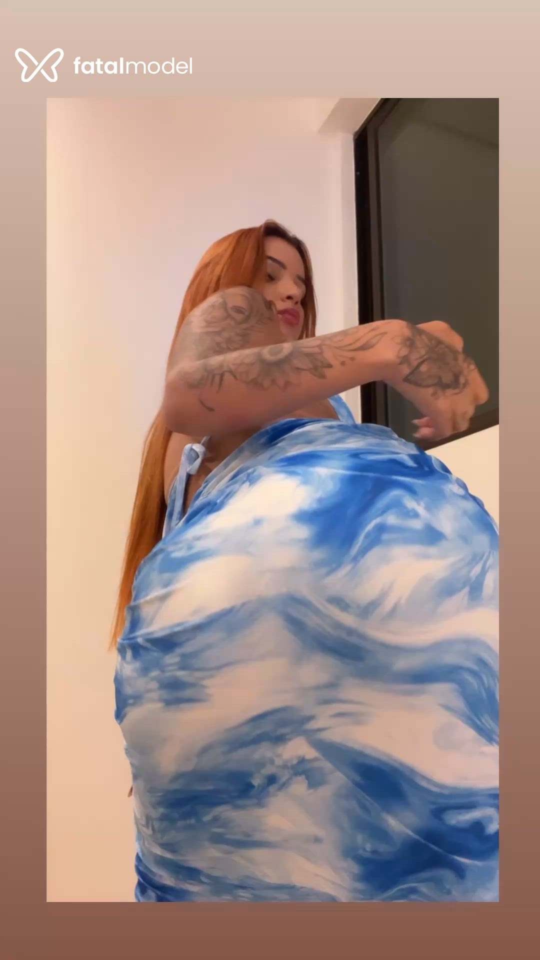 Mídia