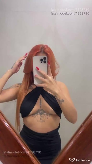 Mídia