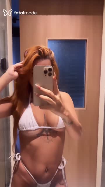 Mídia