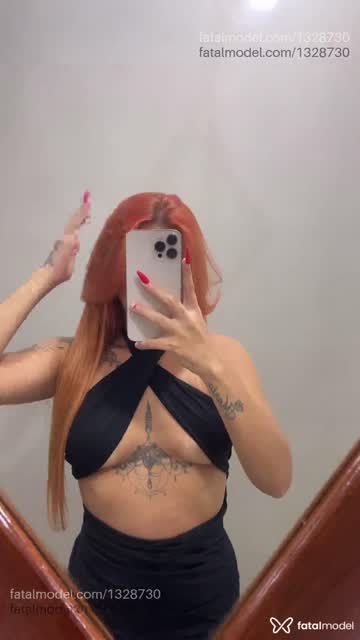 Mídia