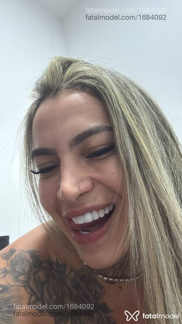 Mídia