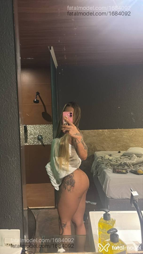 Mídia