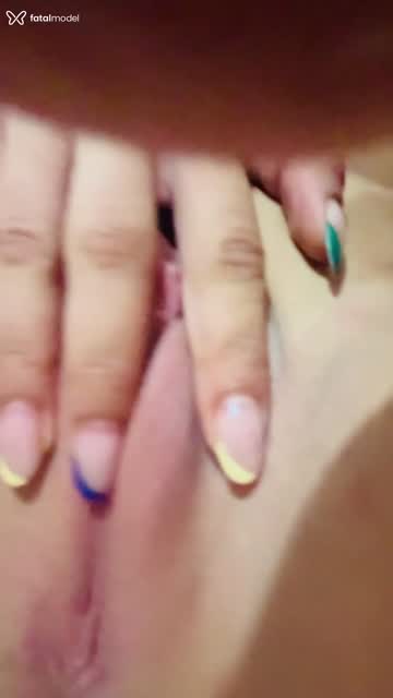 Mídia