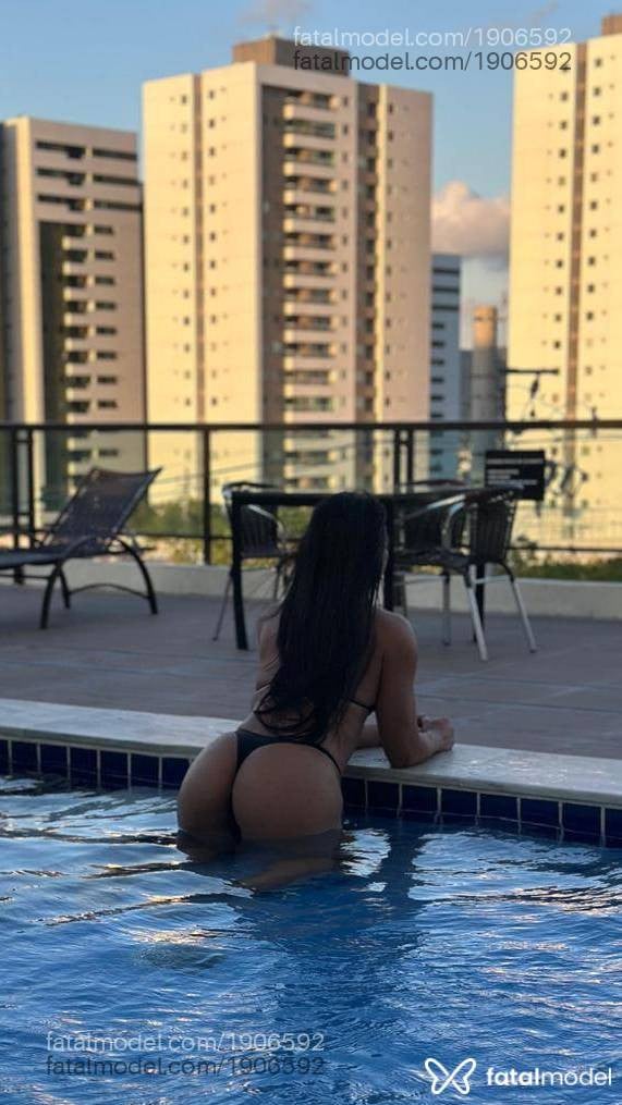 Mídia