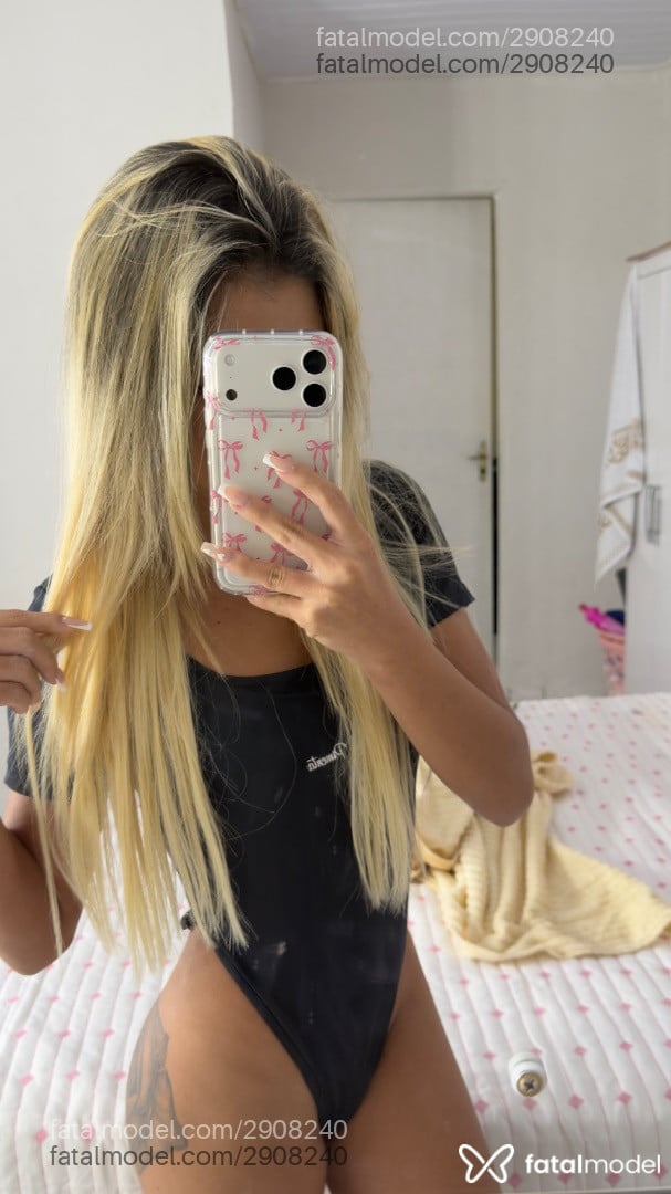 Mídia