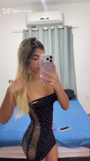 Mídia