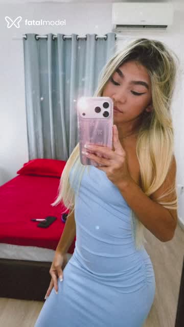 Mídia