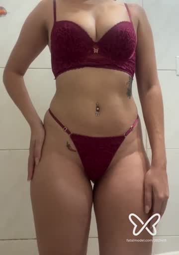 Mídia