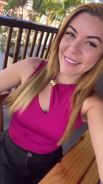 Mídia