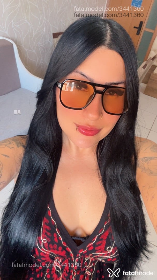 Capa de Jade Viana