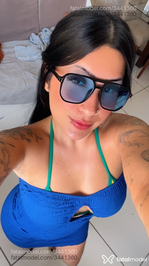 Mídia