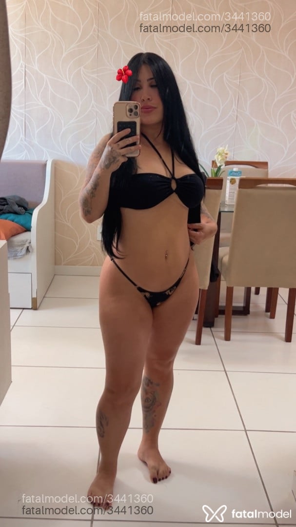 Mídia