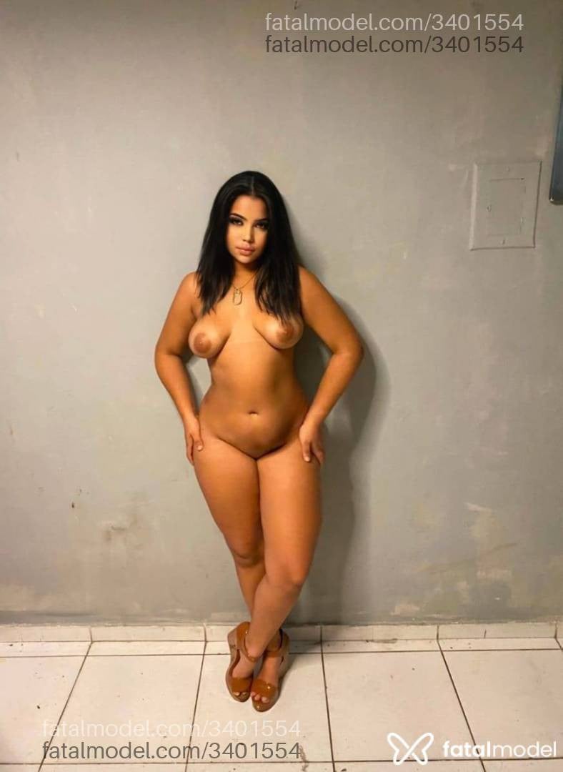 Mídia