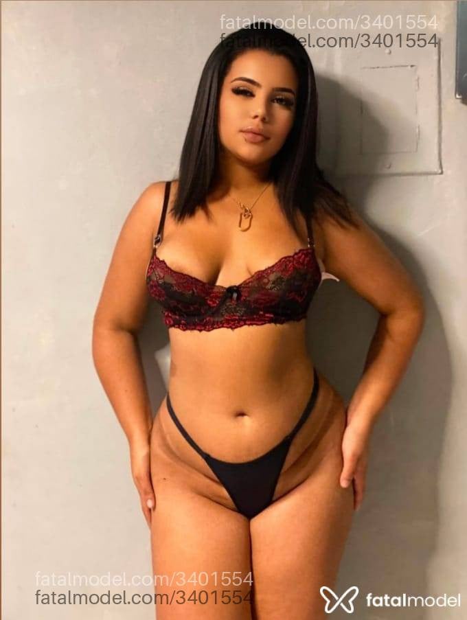 Mídia