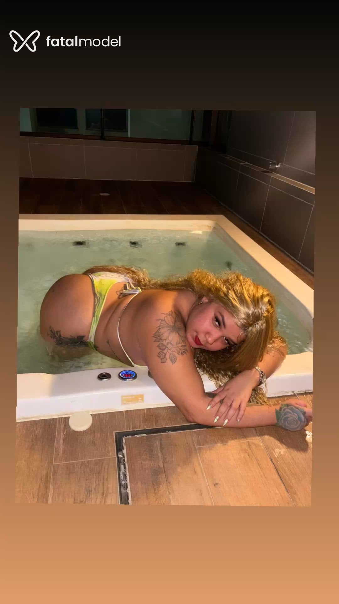 Júlia