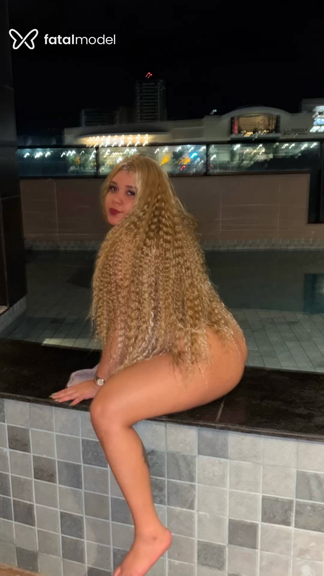 Mídia
