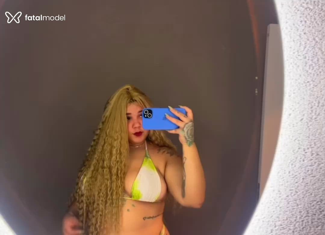Mídia