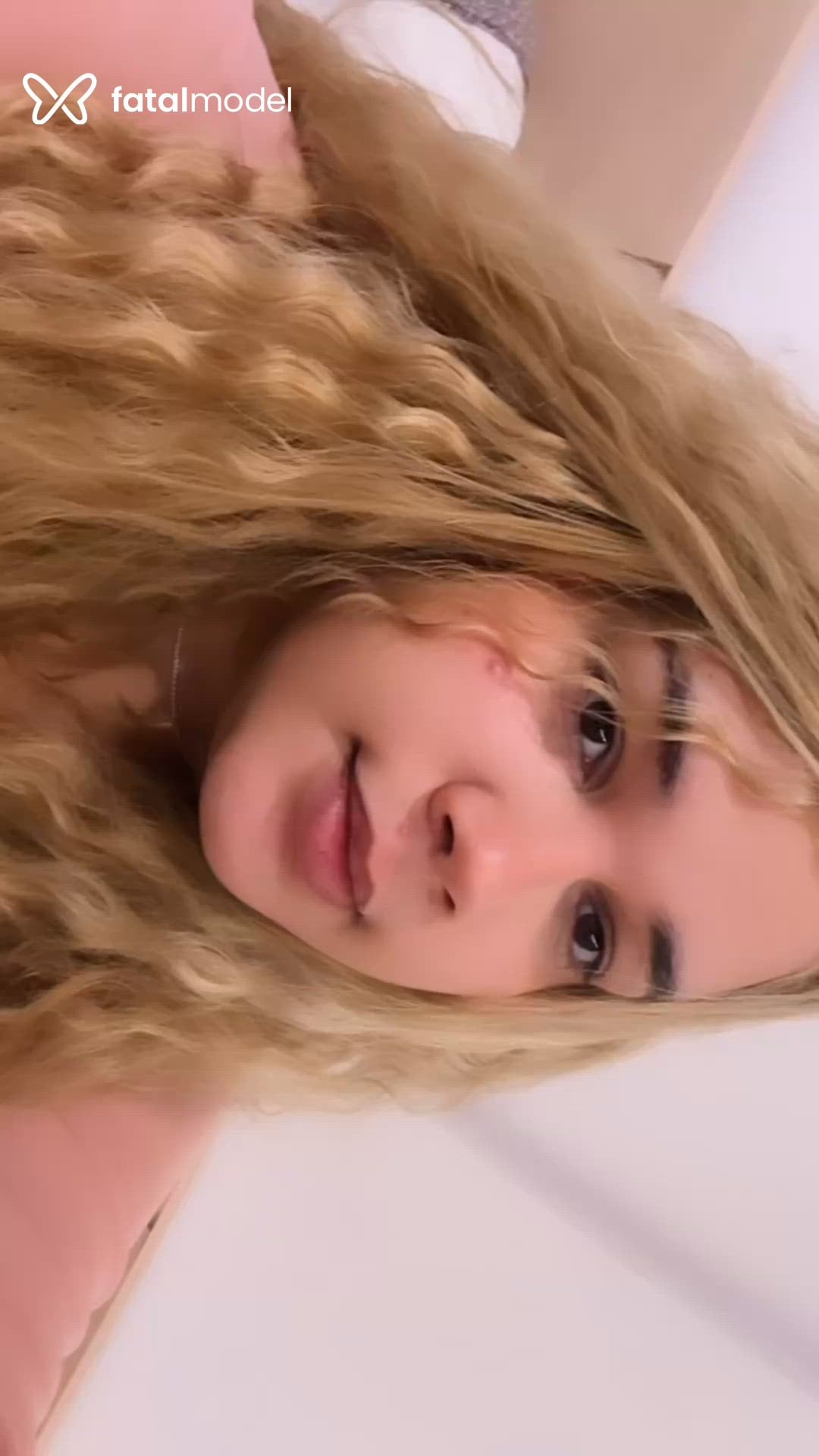 Mídia