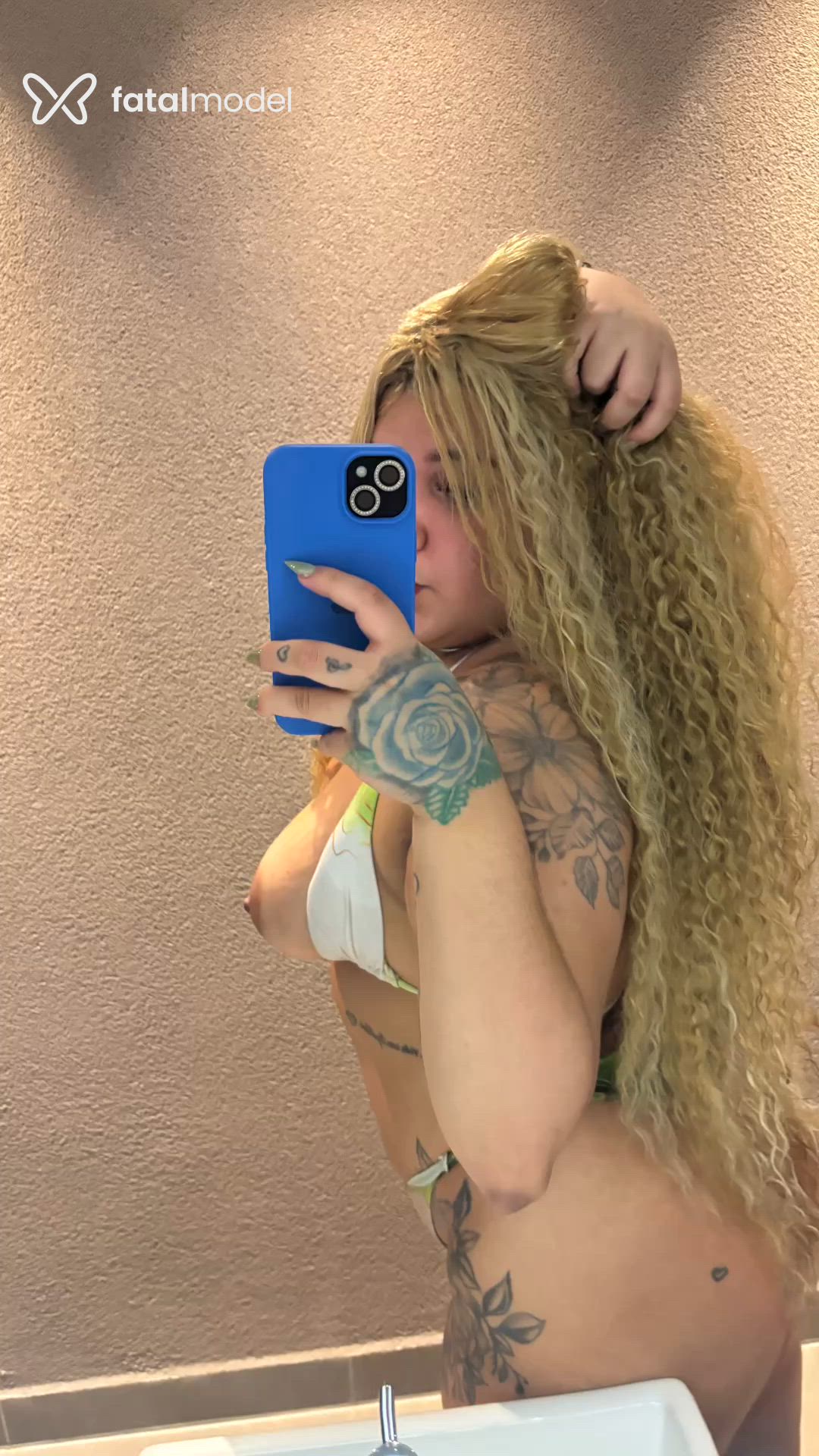 Mídia