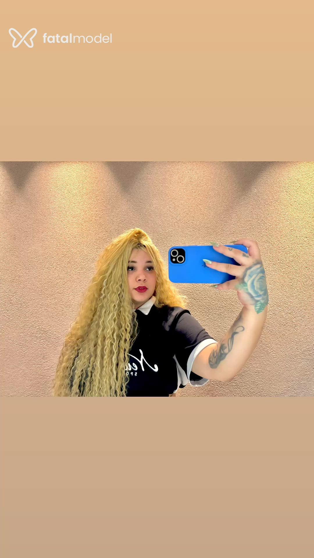 Mídia