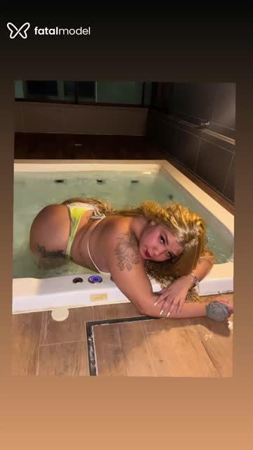 Mídia