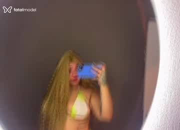 Mídia