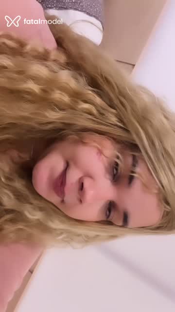 Mídia